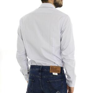 CAMICIA SLIM CALIBAN - Mad Fashion | img vers.300x/